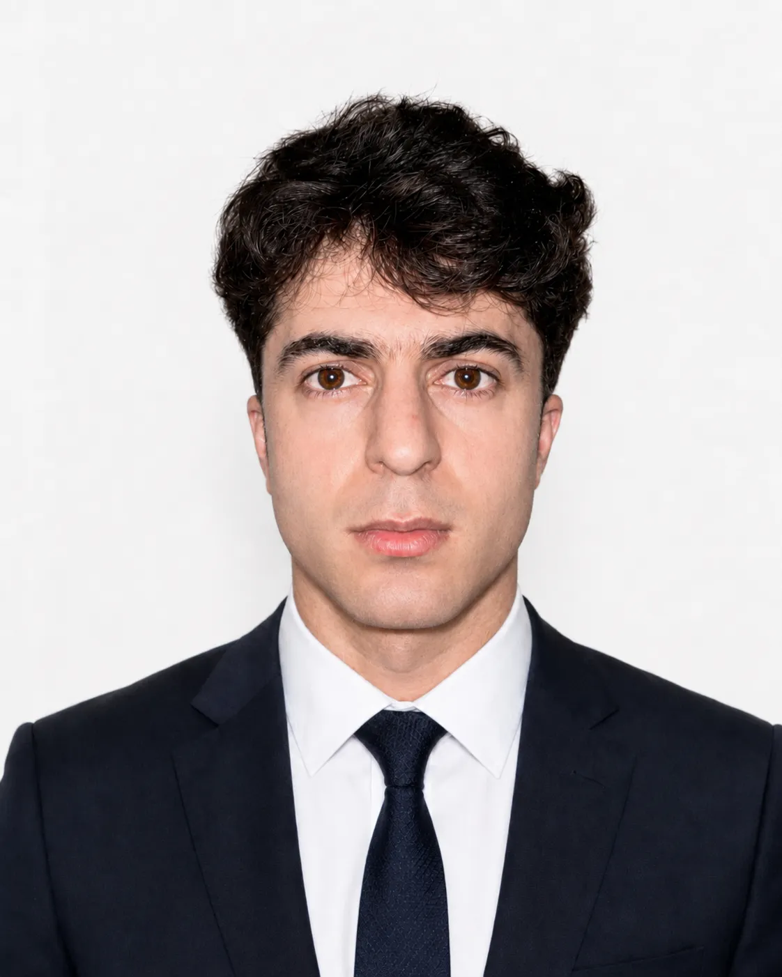 Abdulzoda Muhsini