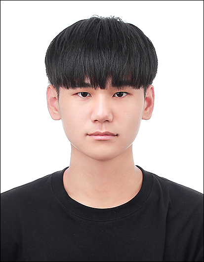 JeongHyeon Shin