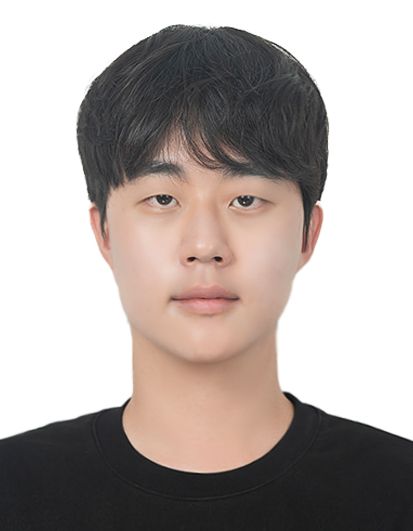 Minkyo Jeong